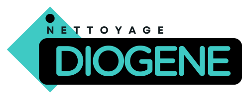 entreprise-nettoyage-diogene