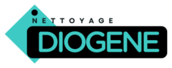 entreprise-nettoyage-diogene